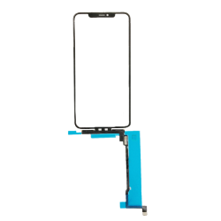 touchscreen za Iphone 11 Pro Max.