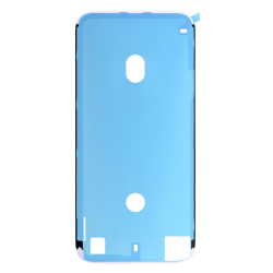 Waterproof stiker za Iphone 7 beli SMRW.