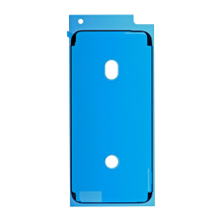 Waterproof stiker za iPhone 6s Plus.