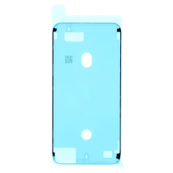 Waterproof stiker za Iphone 8 Plus beli SMRW.