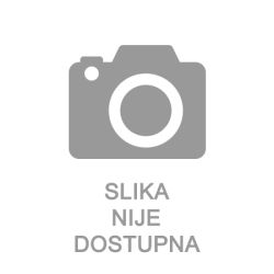 Futrola Silikon Pro Camera za iPhone 16 Pro Max 6.9 crna.