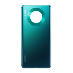 Poklopac za Huawei MATE 30 Emerald green.