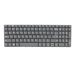 Tastatura za laptop Lenovo IdeaPad 330-15IKB, L340, S145.