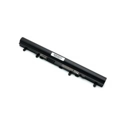 Baterija laptop Acer E1 522,V5-531 2600mAh (MS).