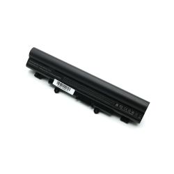 Baterija laptop Acer Aspire E5 E14 E15 AL14A32 2350mAh (MS).