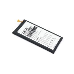 Baterija - Samsung S10 Plus/ G975 4100 mAh Deji (MS).