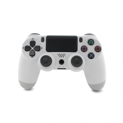 Joypad Dual Shock WIFI za PS4 beli.