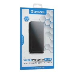 Zastitno staklo Staklena folija glass Plus za iPhone 16 Pro.