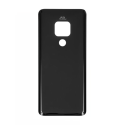 Poklopac za Huawei Mate 20 Midnight black.