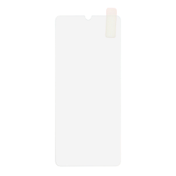 Zastitno staklo Staklena folija glass Plus za Realme Note 50.