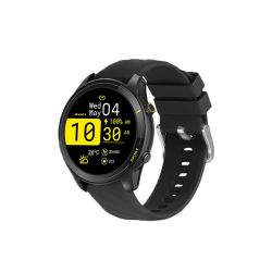 Smart watch AWEI H36 crni (MS).