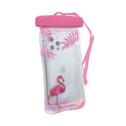 Vodootporna futrola Kiddy 6.5in DZ01 (MS).