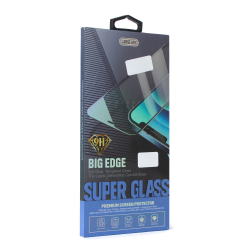 Zastitno staklo Staklena folija glass za Samsung S928B Galaxy S24 Ultra (fingerprint unlock).