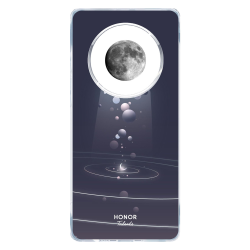 Futrola Space za Huawei Honor Magic 6 lite.