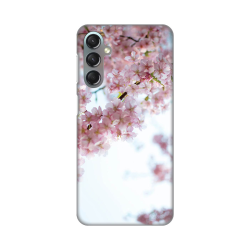 Silikonska futrola print za Samsung A245 Galaxy A24 4G Spring.