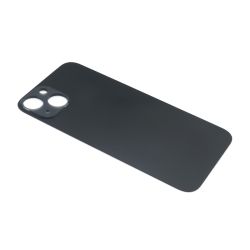 Poklopac baterije za Iphone 13 Black (NO LOGO) (MS).