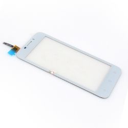 touchscreen za Huawei Ascend Y5 / Y560 white (MS).