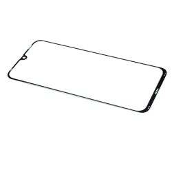 Staklo touchscreen-a za Samsung A405 Galaxy A40 black ORG (MS).