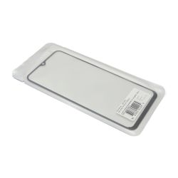 Staklo touchscreen-a za Vivo Y33s + OCA sticker black (MS).