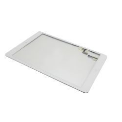 touchscreen za Ipad 5 + home dugme white OEM (MS).