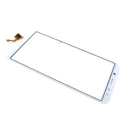 touchscreen za Huawei Mate 10 lite white (MS).