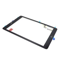 touchscreen za Ipad 5 + home dugme black OEM (MS).