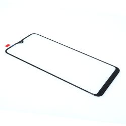 Staklo touchscreen-a za Samsung M105 Galaxy M10 black ORG (MS).