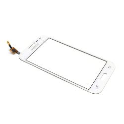 touchscreen za Samsung G361 Galaxy Core Prime VE rev: 0 white (MS).