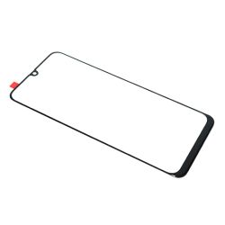Staklo touchscreen-a za Samsung A505 Galaxy A50 black (MS).