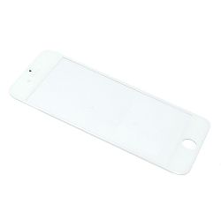 Staklo touchscreen-a za Iphone 6S white (MS).