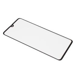 Staklo touchscreen-a za Huawei Mate 20 + OCA sticker (MS).