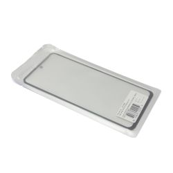 Staklo touchscreen-a za Xiaomi Poco X3 + OCA sticker black (MS).
