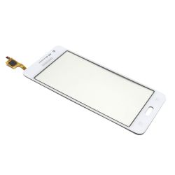 touchscreen za Samsung G530 Galaxy Prime Duos Rev 0.0 white (MS).