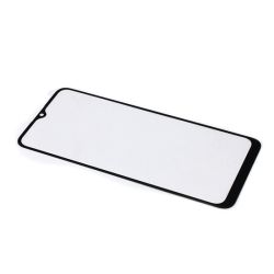 Staklo touchscreen-a za Samsung A025 Galaxy A02S black (161 mm) (MS).