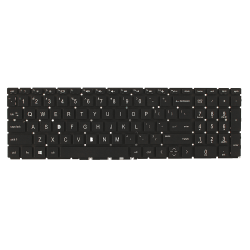 Tastatura za laptop HP 470 G7.