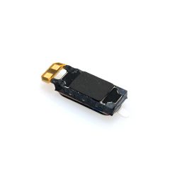 Zvucnik za Samsung J530F/J730F Galaxy J5/J7 2017 (MS).