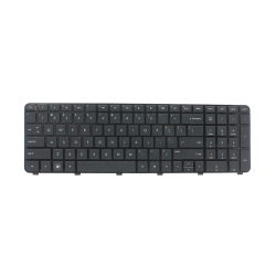 Tastatura za laptop HP DV7-6000.