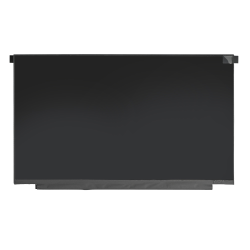 LCD displej / ekran Panel 15.6" (NV156FHM-N4S) 1920x1080 slim LED IPS 30 pin bez kacenja novi tip PCB 260mm.