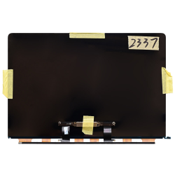 LCD displej / ekran Panel Macbook A2337 LCD.