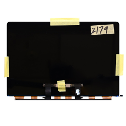 LCD displej / ekran Panel Macbook A2179 LCD.