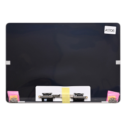 LCD displej / ekran Panel Macbook A1706 komplet.
