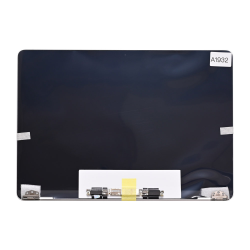 LCD displej / ekran Panel Macbook A1932 komplet.