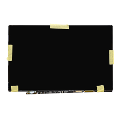 LCD displej / ekran Panel Macbook A1466 LCD.