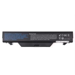 Baterija za Laptop - HP 4510s 11.1V 4400mAh.