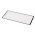 Staklo touchscreen-a za Samsung G781 Samsung G780F Galaxy S20 FE black (MS).