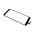 touchscreen za Huawei Y6 (2018) / Honor 7A black (MS).