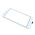 touchscreen za Xiaomi Mi5X/A1 white (MS).