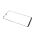 Staklo touchscreen-a za Samsung A307 Galaxy A30s black (MS).