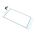 touchscreen za Xiaomi Redmi Note 4x white (MS).
