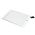 touchscreen za Apple iPad mini 3 white without home button copy SH (MS).